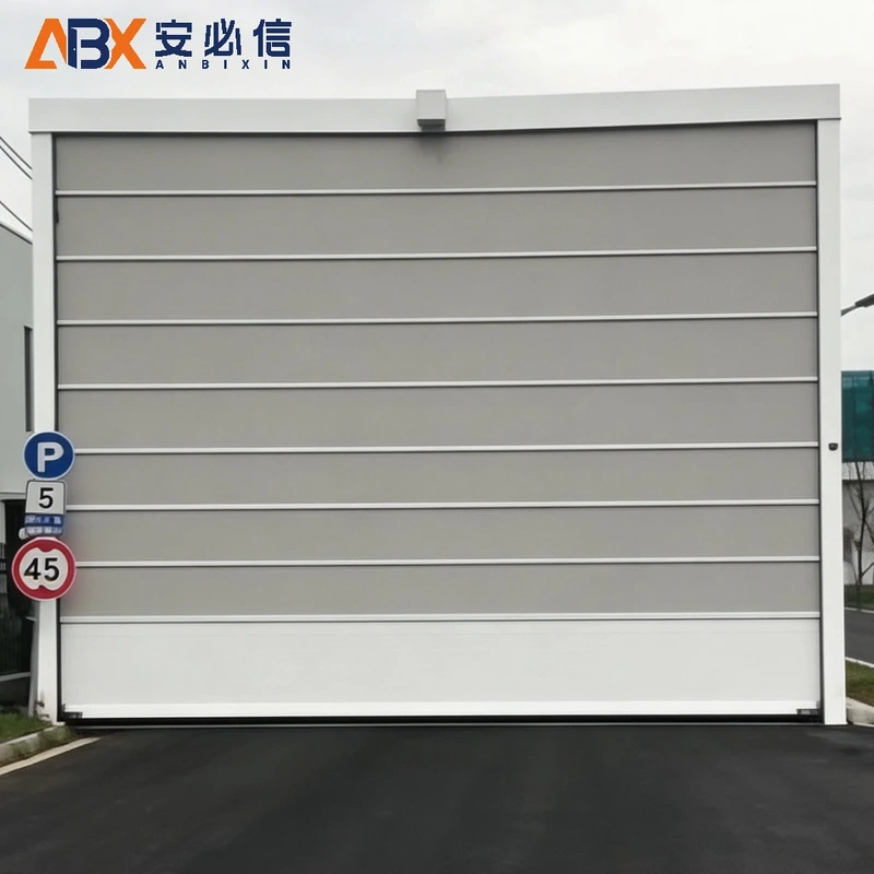 玉树藏族软帘堆积门