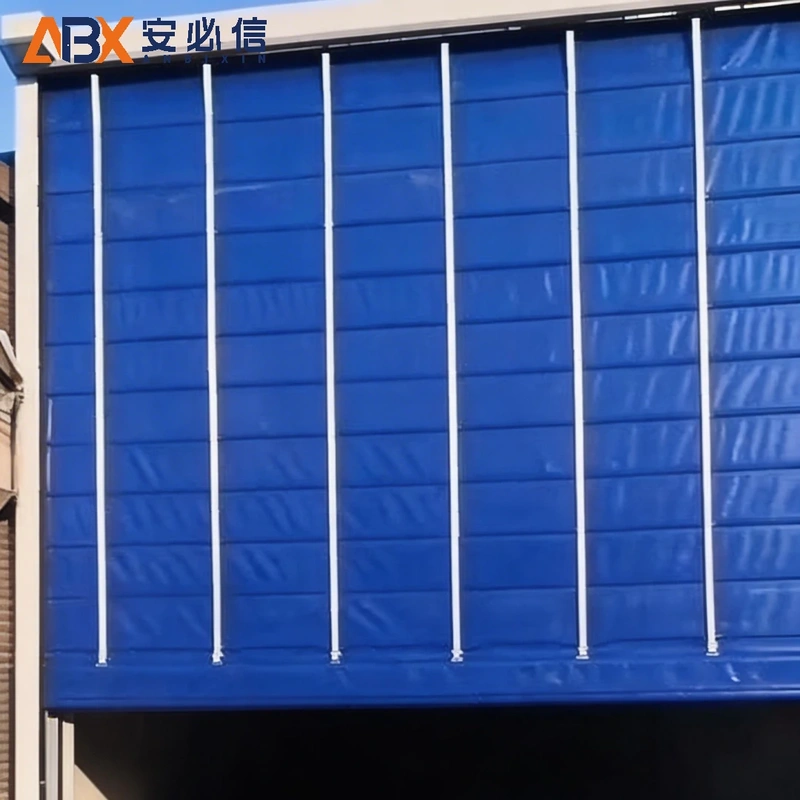 玉树藏族登车桥